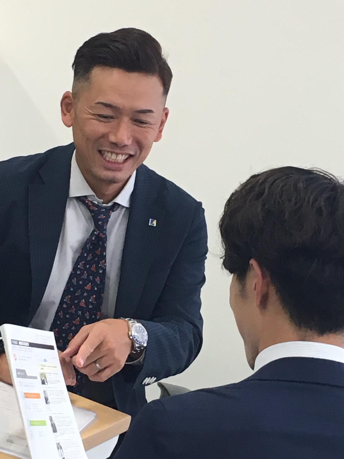 株式会社 きくや美粧堂のイメージ画像3