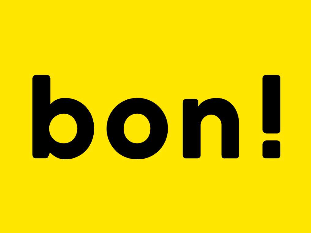 株式会社bonは、企画、デザイン、制作、運用まで一貫しておこなうWeb制作会社だ。2013年に設立され、大阪市中央区と東京都世田谷区にオフィスを置く。