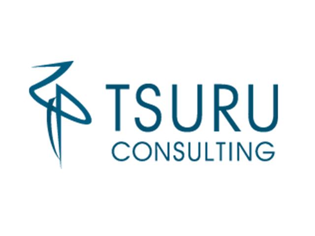 同社はデジタル・物流領域に強みを持つコンサルティングファームだ。