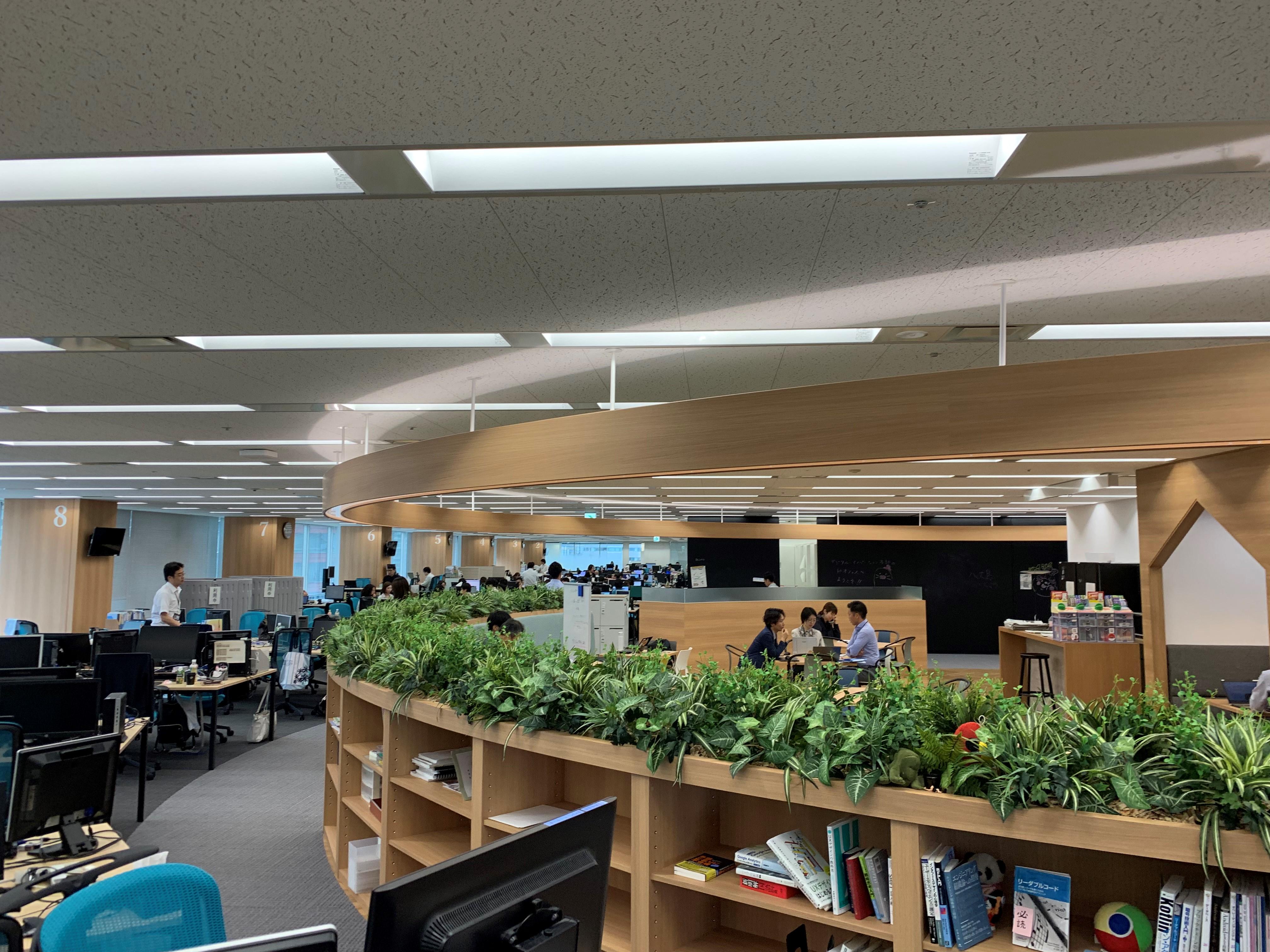 株式会社 朝日新聞社のイメージ画像2