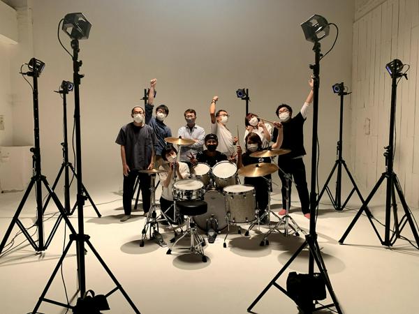 募集している求人：海外製品の営業スタッフ