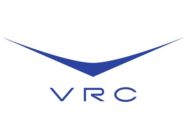 時代の波に乗りながら、最先端を走る同社でなら、未来社会の創造に挑戦することができそうだ。