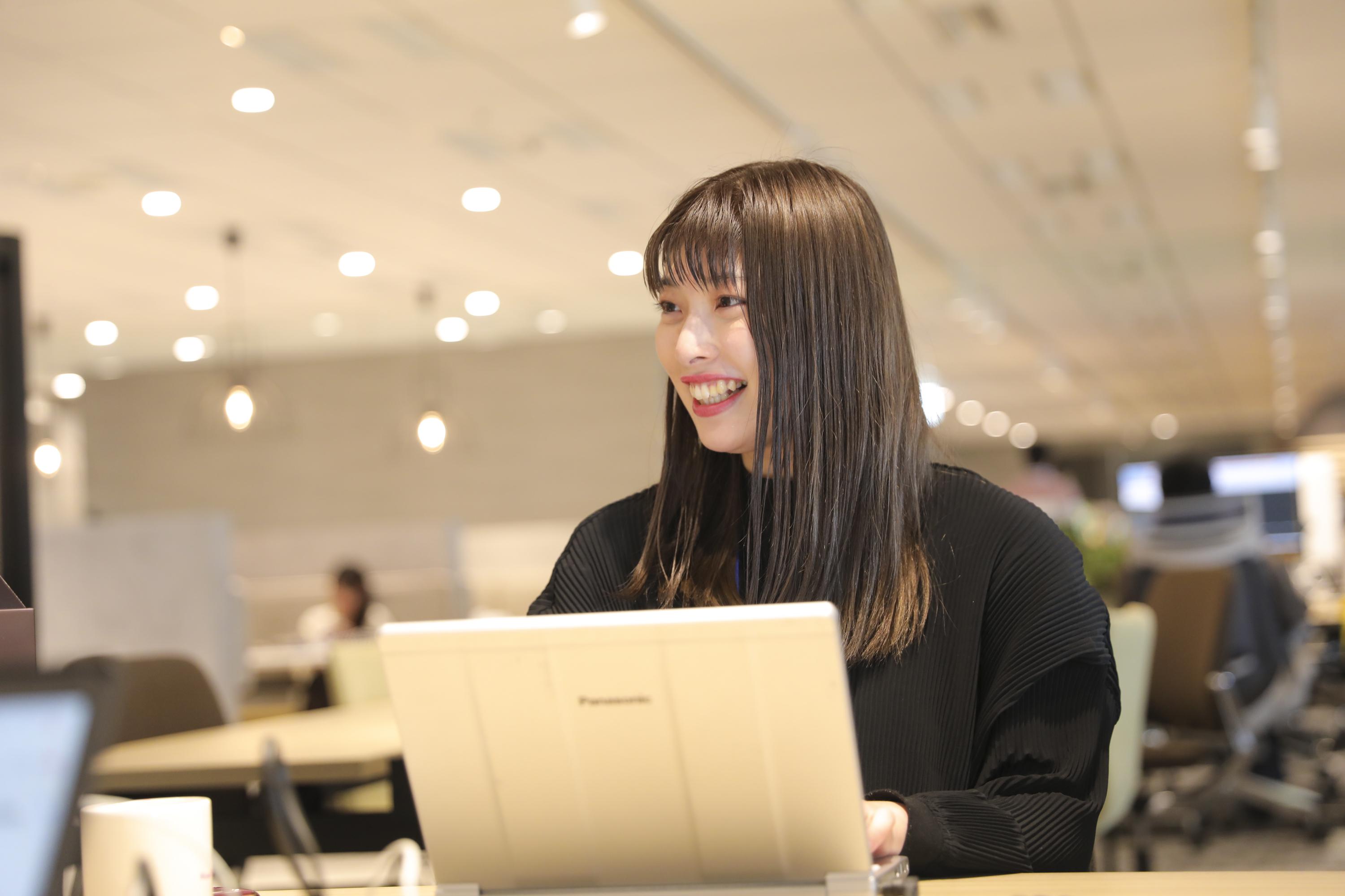 株式会社 シェアコトのイメージ画像3