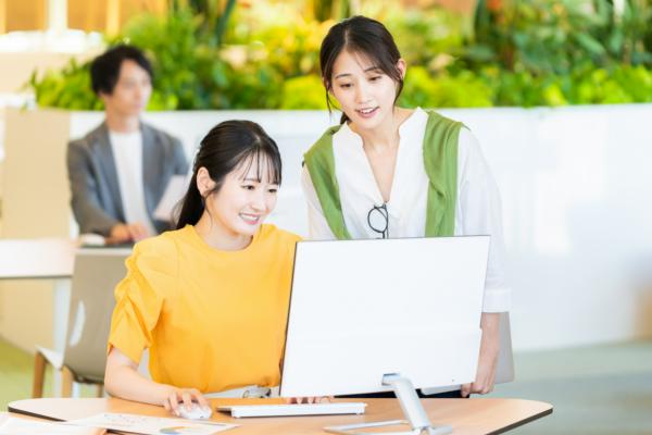 募集している求人：【クラウドエンジニアPM】AWS/Azure◆UIターン歓迎／家族手当／有給初年度10日／有給取得79％