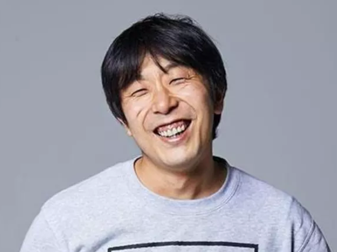 元UUUM CTO 尾藤正人氏をはじめとしたスタートアップ界隈の著名人がセルフケアテクノロジーズを支援している。