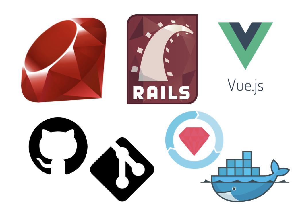 エンジニアドリブンな会社であり、OSやエディタなどの開発環境は自身で自由に選ぶことが可能。