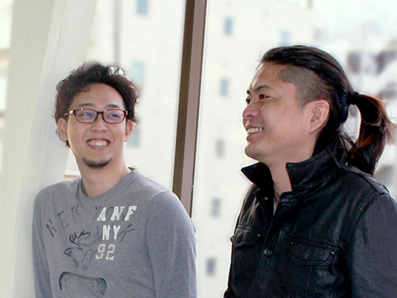 株式会社アルティメディア 求人画像1