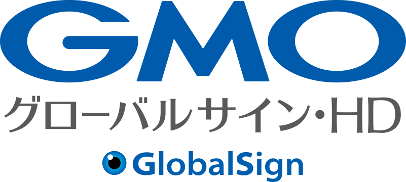 サイン gmo ホールディングス グローバル
