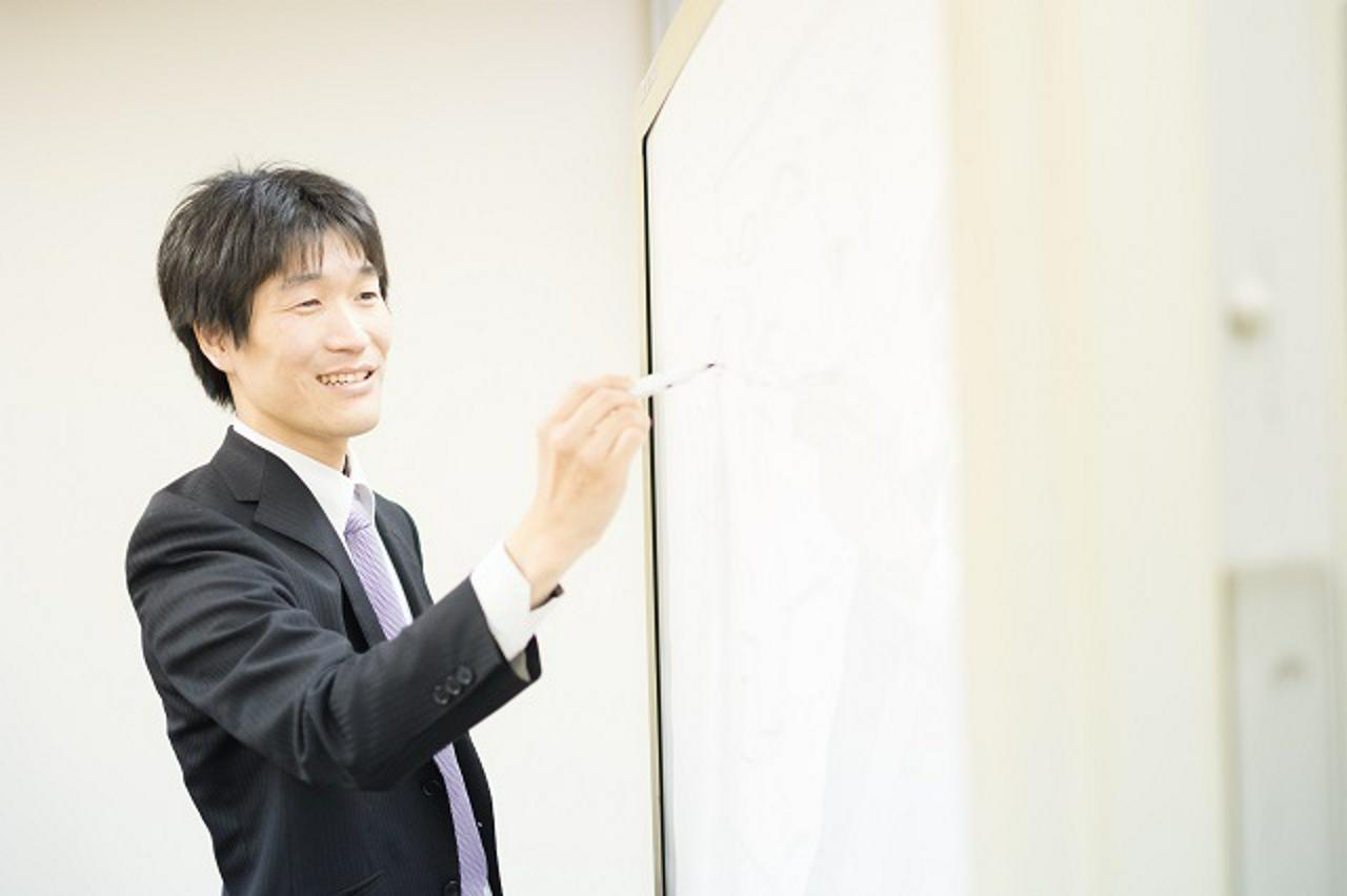 株式会社三恵クリエス 求人画像1