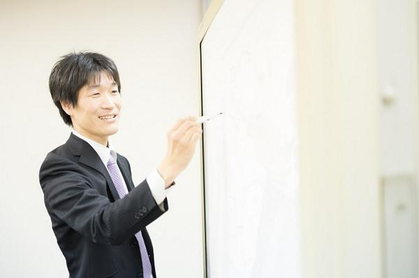 募集している求人：【コーポレートグループ所属】エンジニア組織における採用担当！！