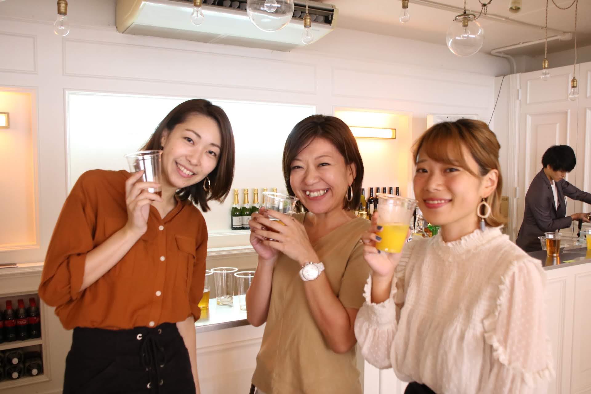 株式会社 wevnalのイメージ画像1