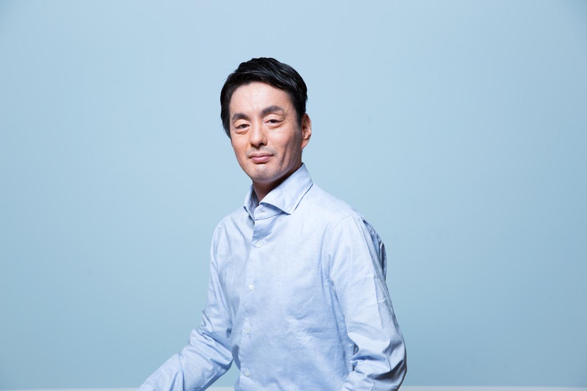 インタビュー画像