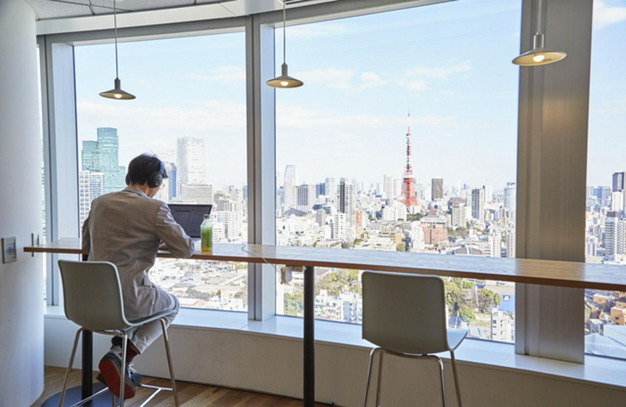 株式会社メルカリ 求人画像1