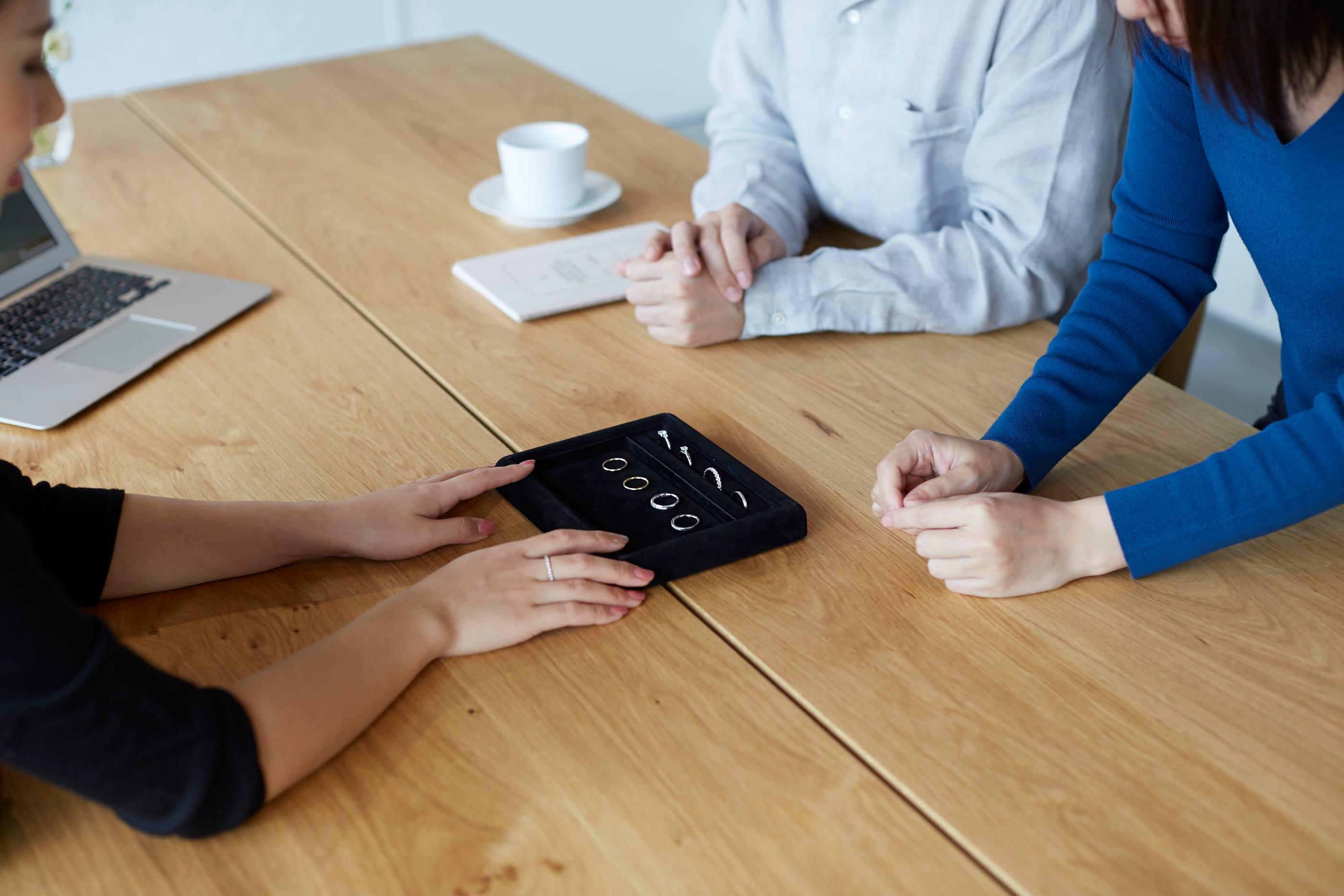 企業トップ画像