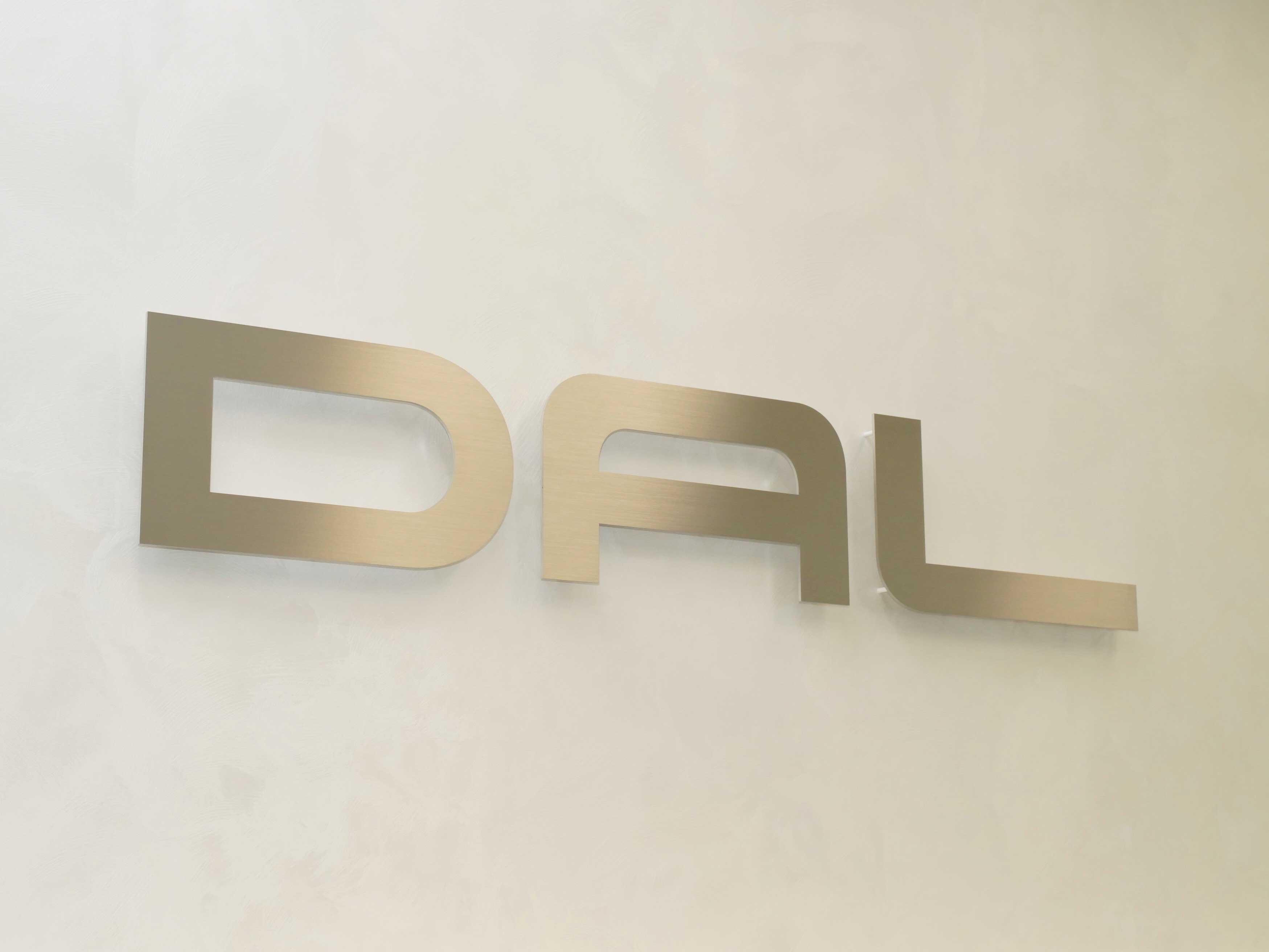 企業間の受発注業務を自動化するEDI（電子データ交換）ソフトベンダーとして、国内市場で圧倒的なシェアを誇る株式会社データ・アプリケーション（DAL）。