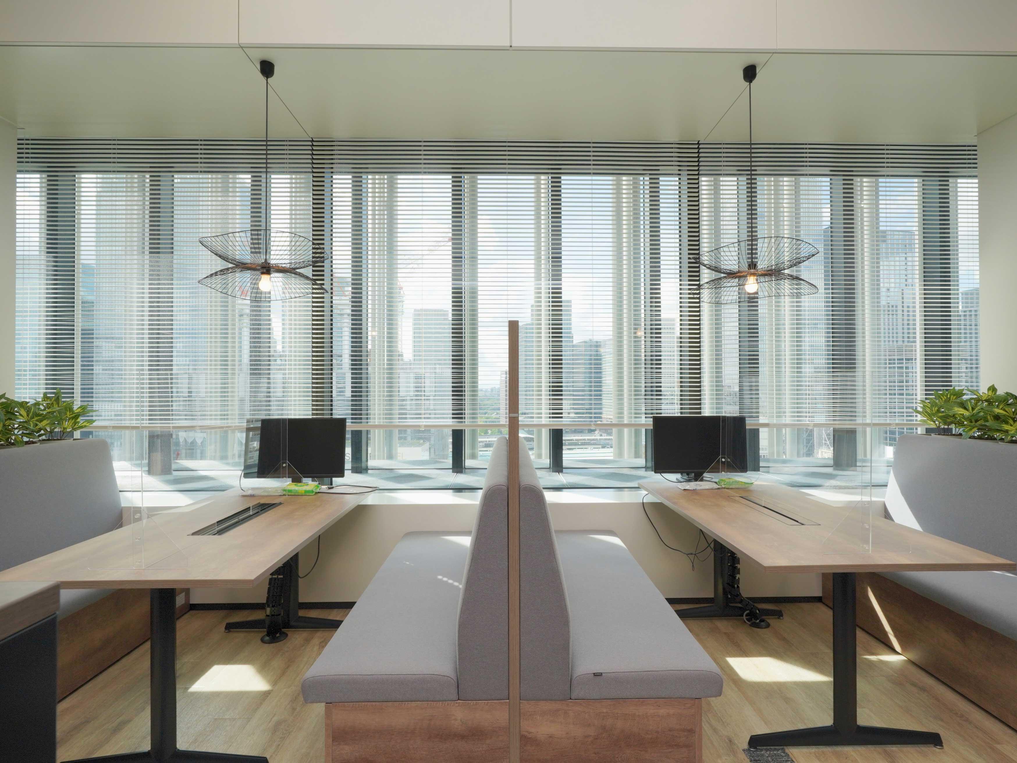 現在同社は「EDI専業メーカーからの脱皮」をビジョンとして掲げ、EDI分野で培ってきた技術を活かし、データ連携ビジネスの拡大に力を入れて取り組んでいる。