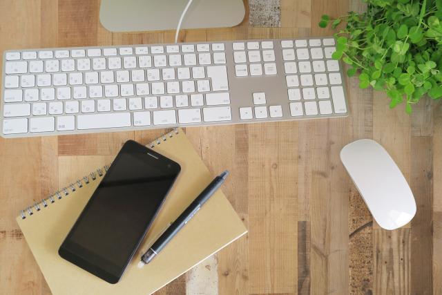 事業会社で自分が使う側になって得られた気付きや客側にとっての使用感等、実感として感じることを理解したからこそ、現在のような事業を進めている。