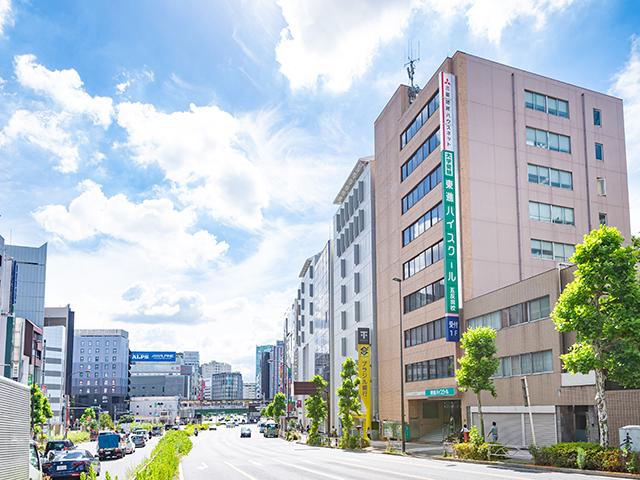 株式会社 メディアキャストのイメージ画像2