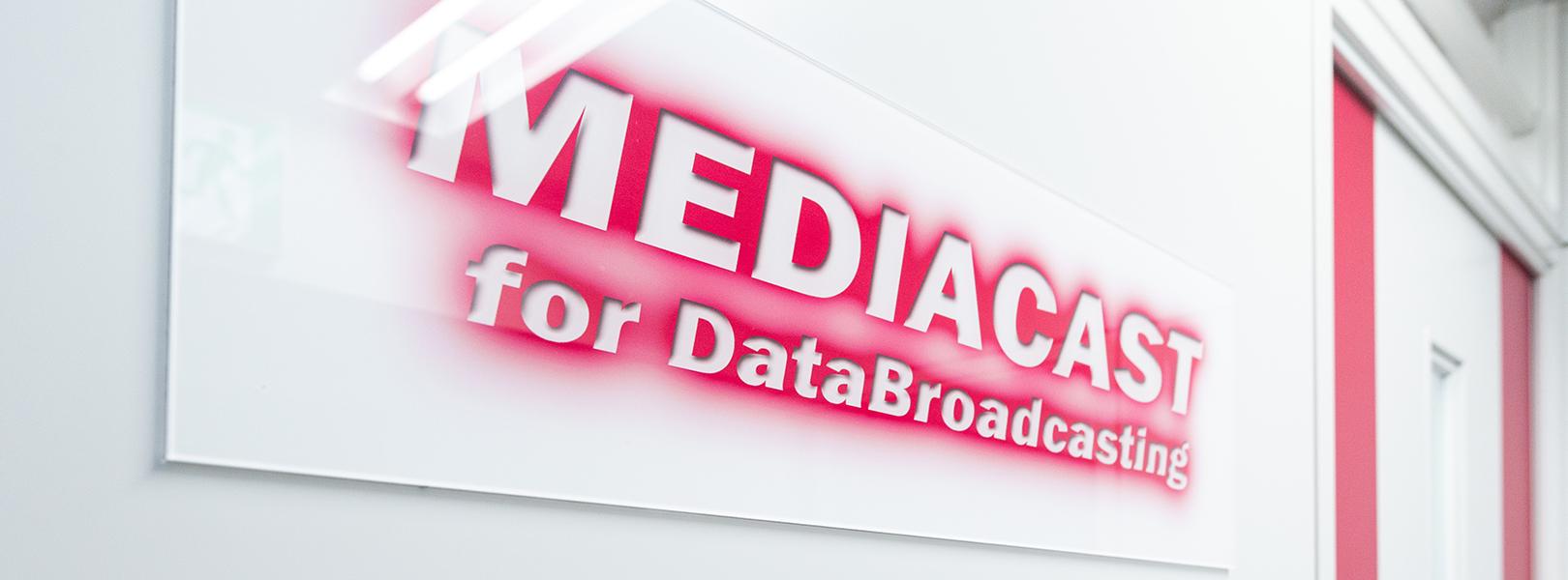 企業トップ画像