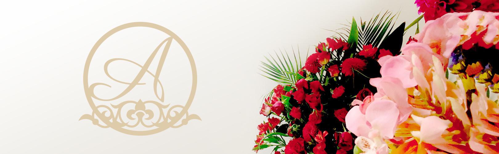 企業トップ画像