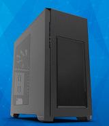 オリジナル商品として､初心者向けAI開発PC｢DeepEye｣を発売｡