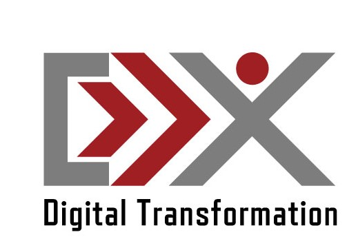 プライマル株式会社の戦略子会社であるDX。多くのクライアントに優秀な人材を提供している。