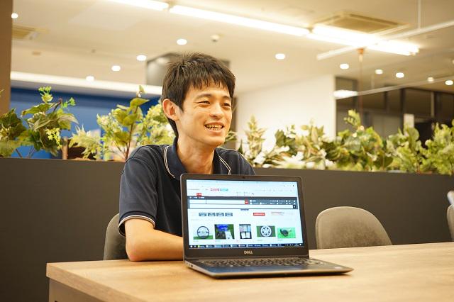 株式会社 アップガレージグループのイメージ画像2