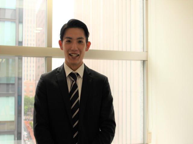 求人メディアは求職者だけではなく、企業側の採用ニーズを満たすことにも力を入れています