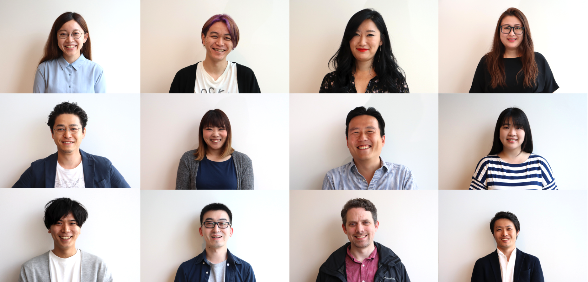 企業トップ画像