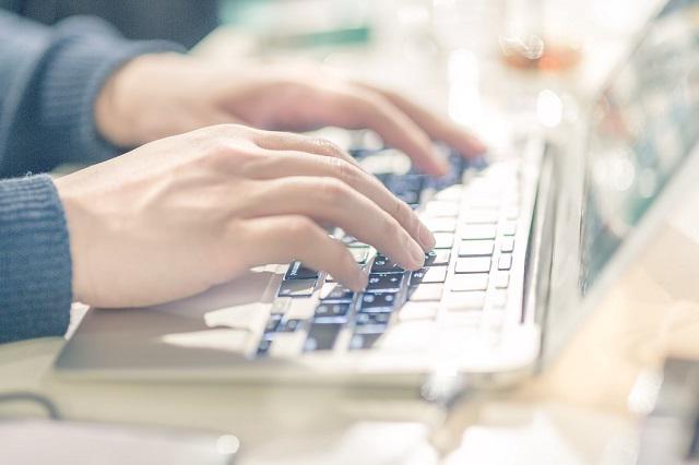 まりもテクノロジー 株式会社のイメージ画像3