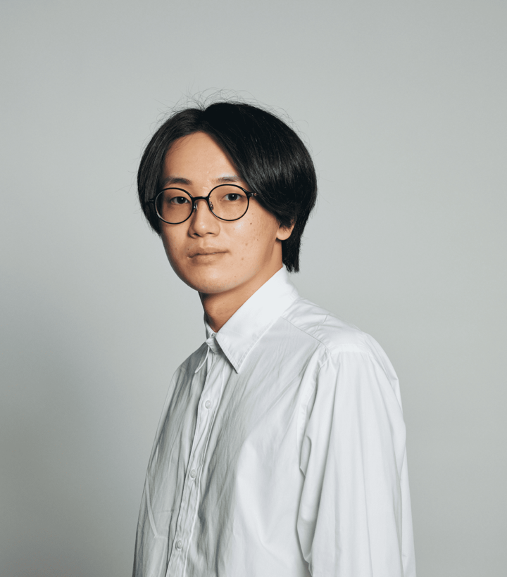 株式会社イプロスのインタビュー写真