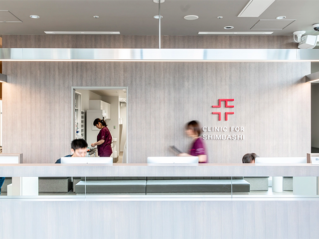 株式会社 Linc' wellのイメージ画像3