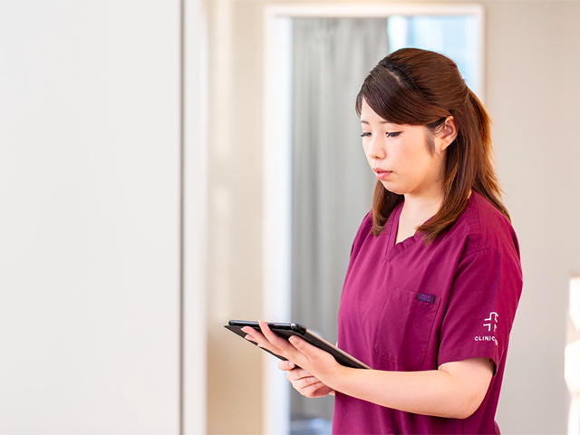 株式会社 Linc' wellのイメージ画像2