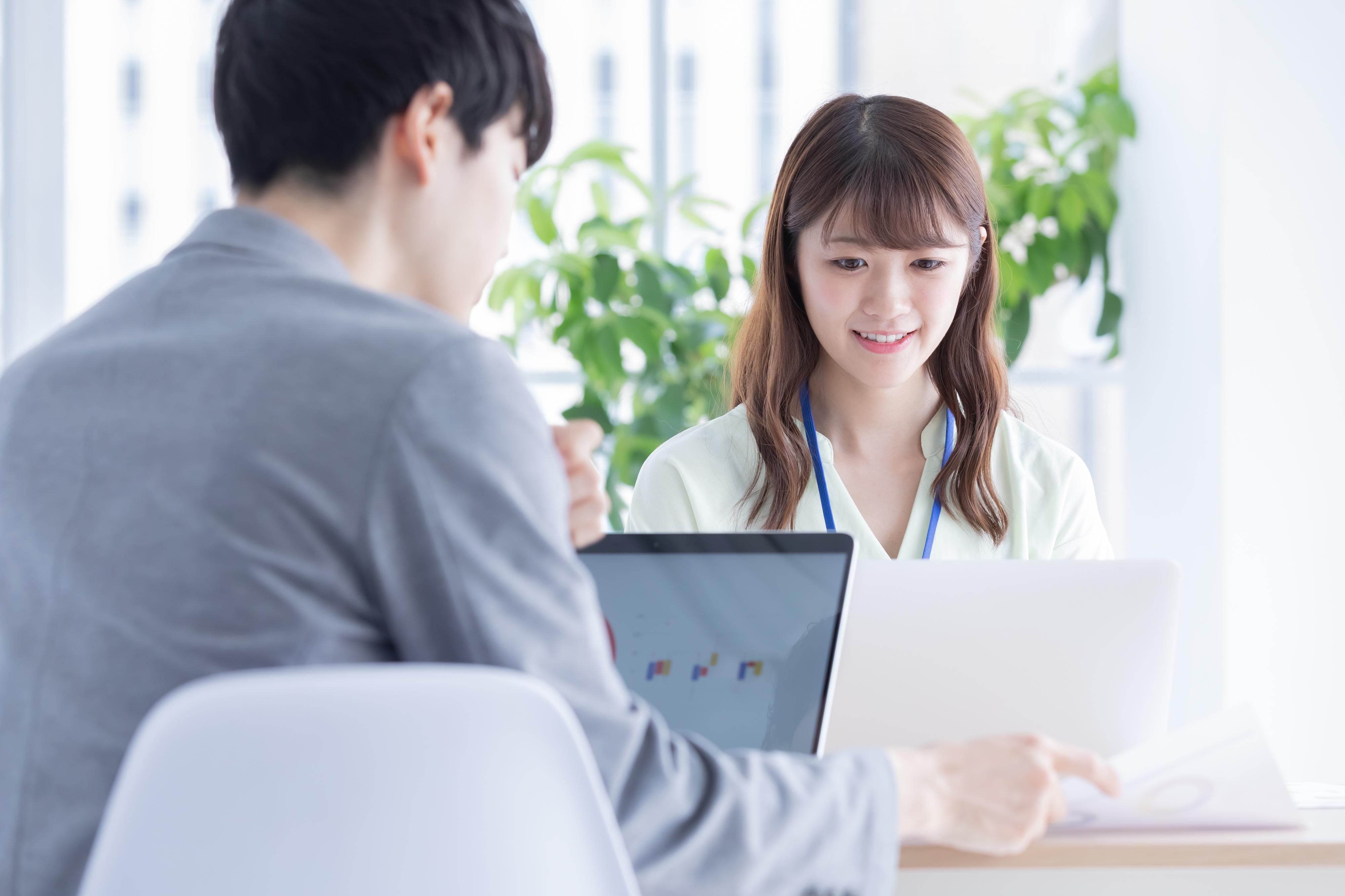 株式会社 ラクスパートナーズのイメージ画像2