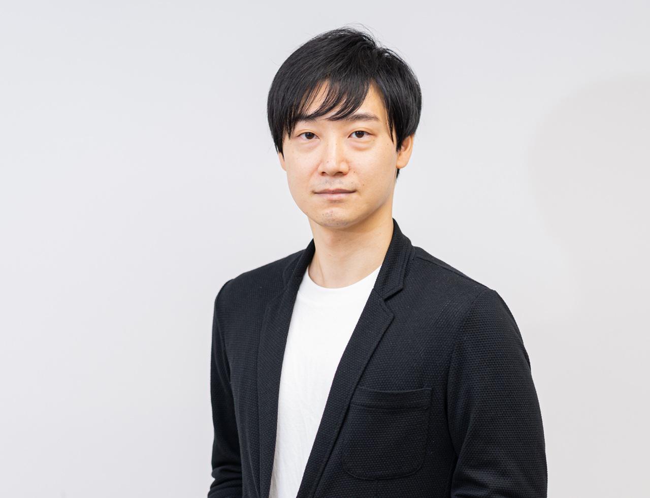 株式会社ベネフィット・ワン 求人画像1