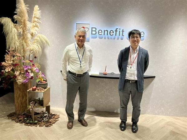 募集している求人：ネットワークエンジニア