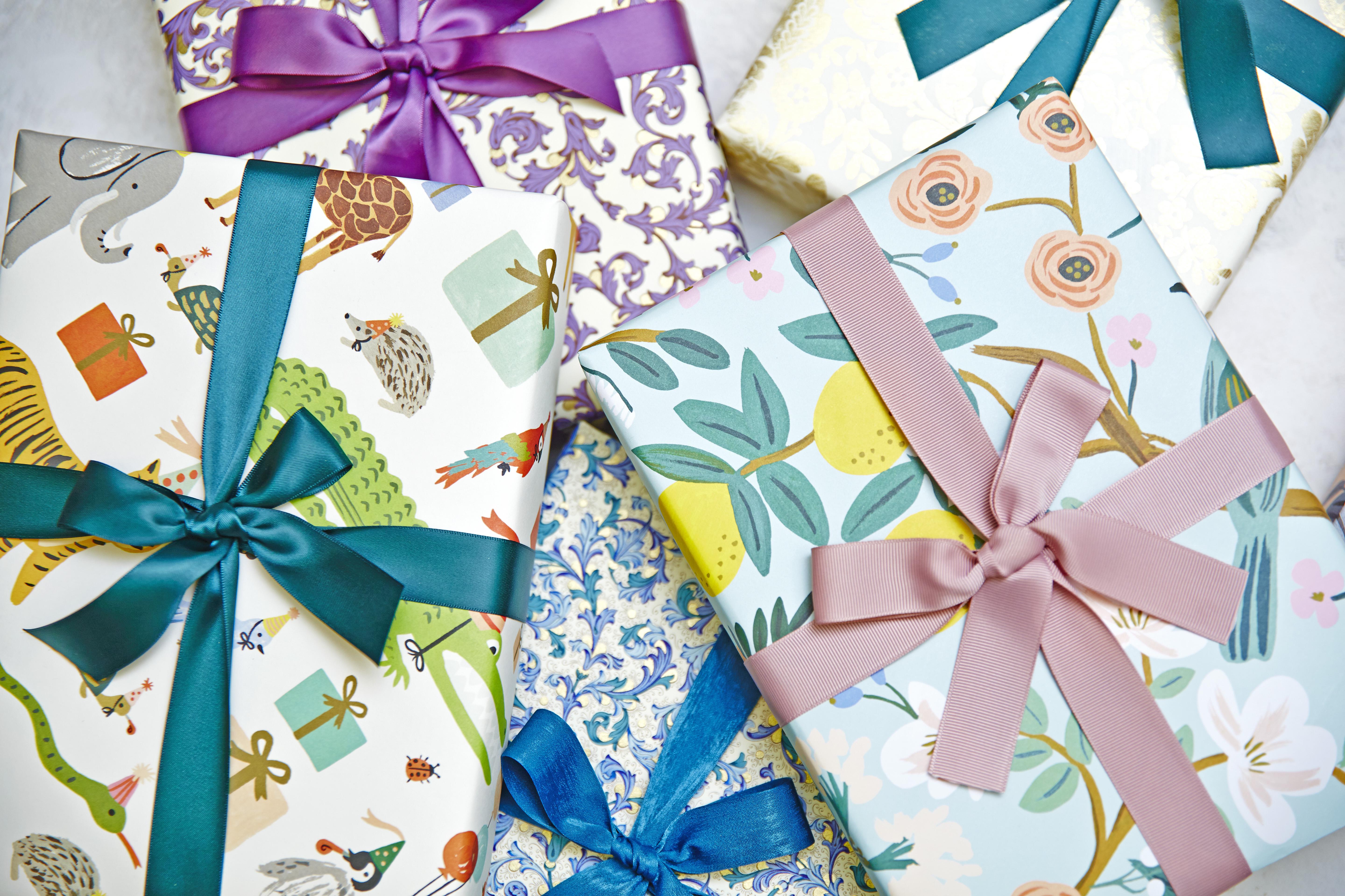 Luche Holdings.Pte.Ltd.(ギフトモールグループ)のイメージ画像3