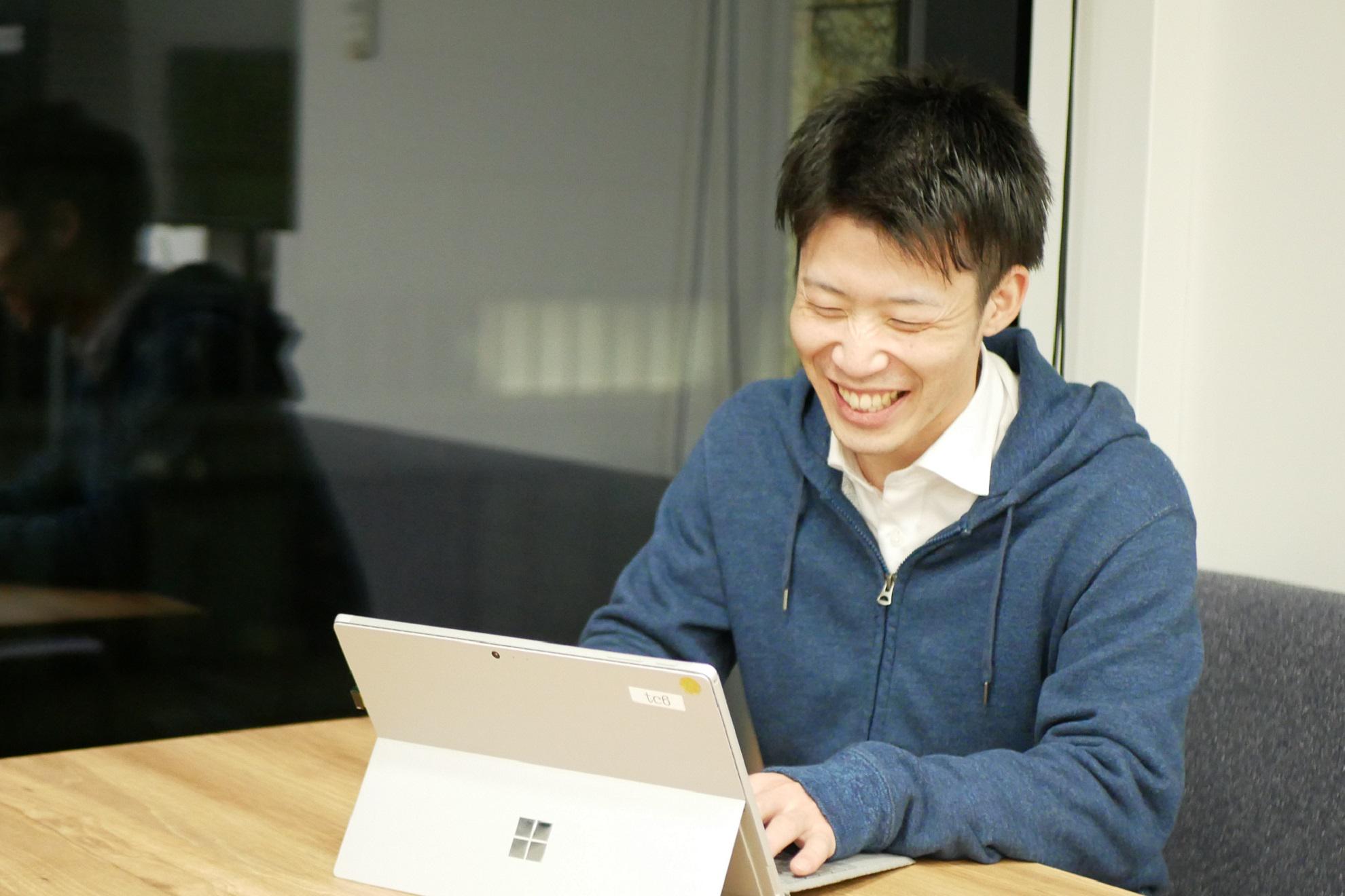 今後、夢テクノロジーはITエンジニア不足により伴う顧客の人員確保のニーズに積極的に注力していく。エンジニアの採用が今後の重要な課題だ。