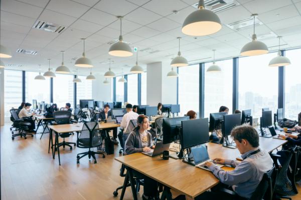 募集している求人：Railsバックエンドエンジニア_事業内新規（マッハバイト）