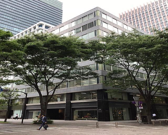 「買う理由は、売り場がつくる」をコンセプトに掲げ、1968年の会社設立以来、消費の現場で日々起きている生活者の購買行動・購買心理に着目し続けている。