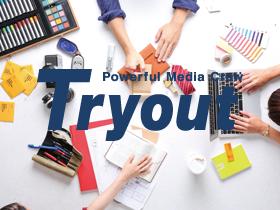 企業トップ画像