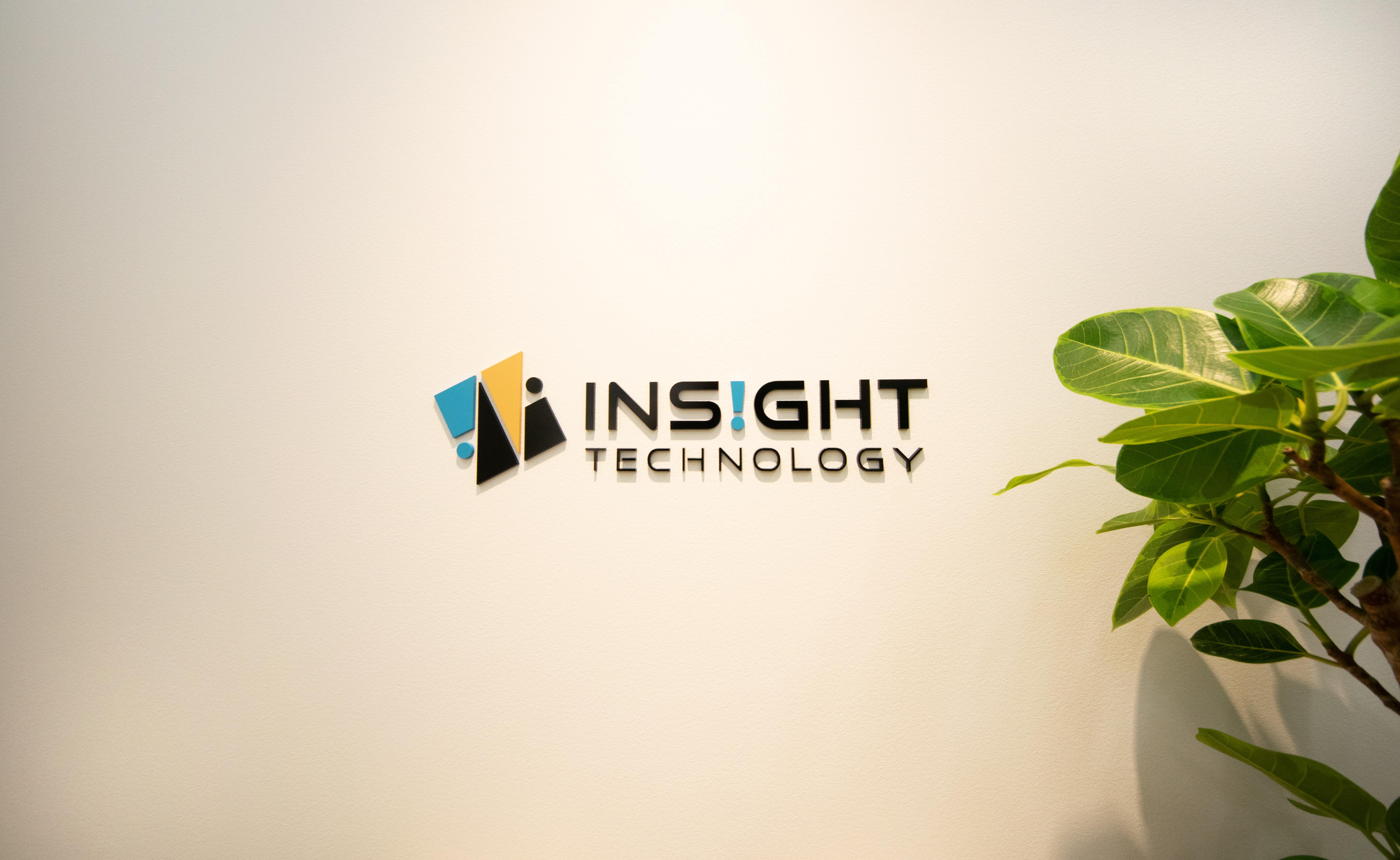 同社が開発・販売するデータベースセキュリティソフトウェア『PISO』は、日本国内におけるOracle DBユーザーの約4割が導入しているという実績を持つ。