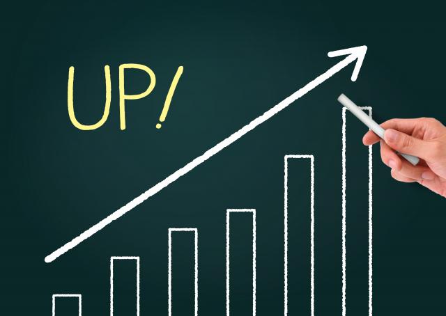 株式会社 ビジネクストのイメージ画像3