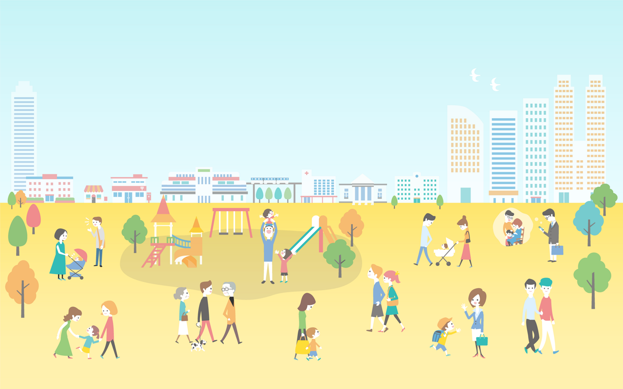 コネヒト株式会社 求人画像1