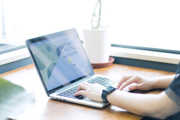 株式会社 東京通信社のイメージ画像2