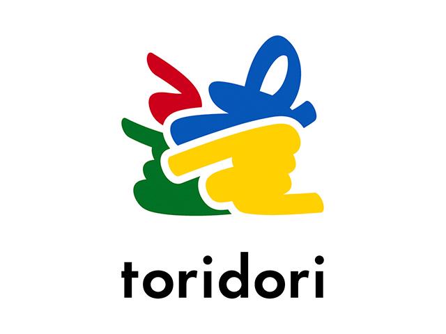 「『個の時代』の、担い手に。」をミッションに掲げ、SNSマーケティング、インフルエンサー支援事業を行っている。