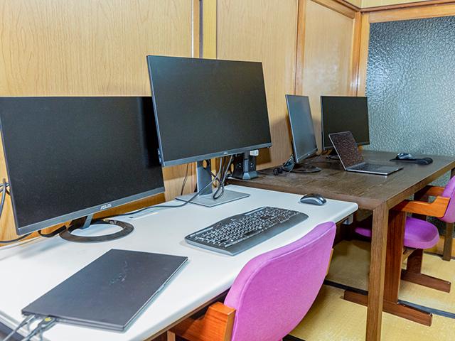 エンジニアが生み出す「あたらしい医療」のあり方として、AIを用いた病理診断の普及や、ゲームをベースとしたデジタル治療の実現を目指している。