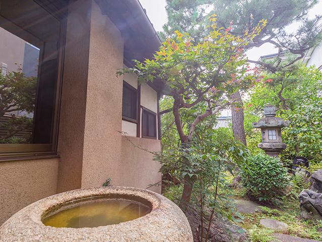 医師だけに限らず、エンジニアやデザイナーら全員が「あたらしい医療者」となり得るという。