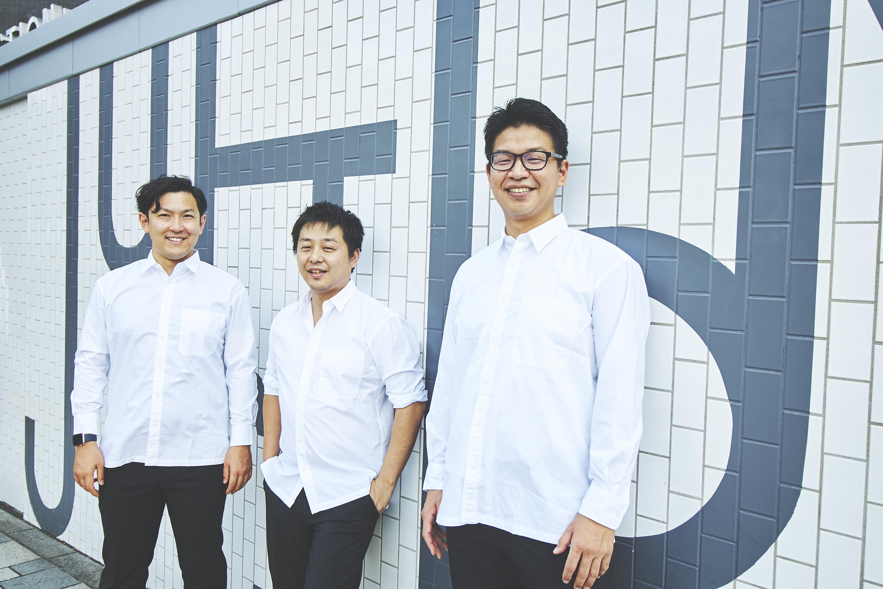 企業トップ画像