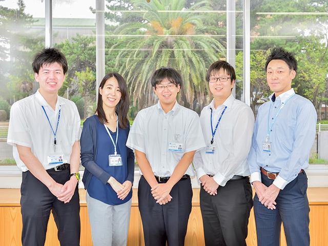 株式会社 IJCのイメージ画像3